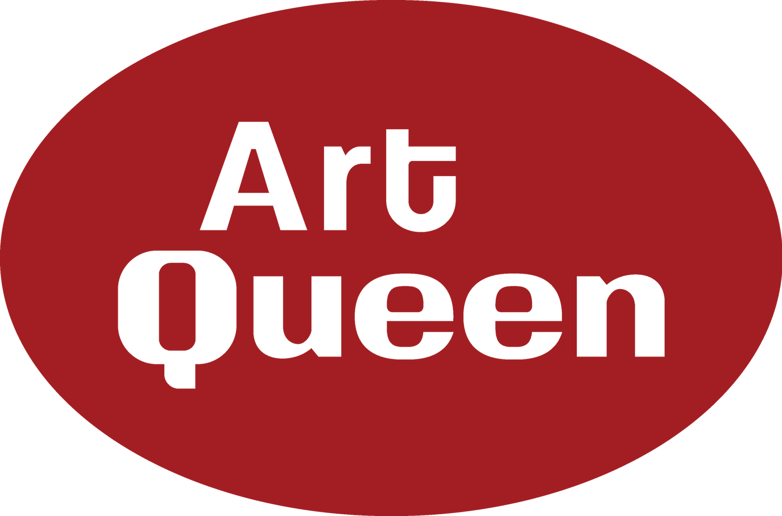 Art Queen_LOGO FINAL