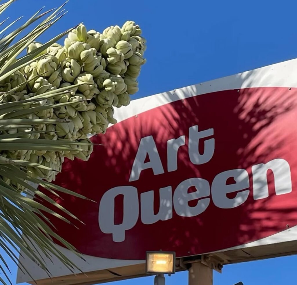 Captura de pantalla 2026-01-20 a la(s) 2.39.49 p.m.