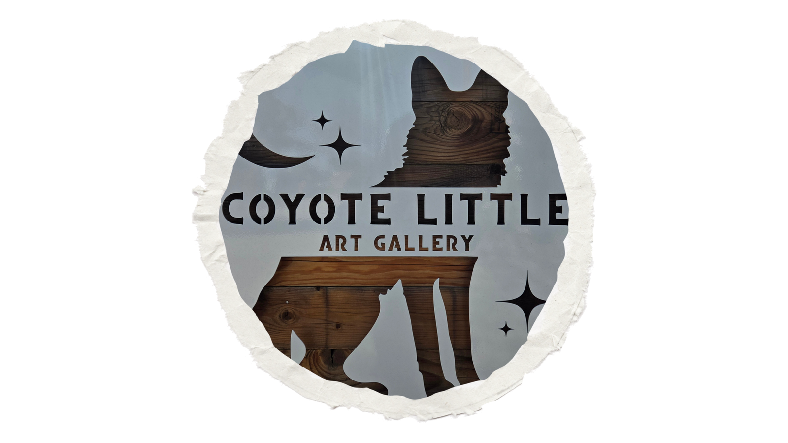 Click to go back to (1)