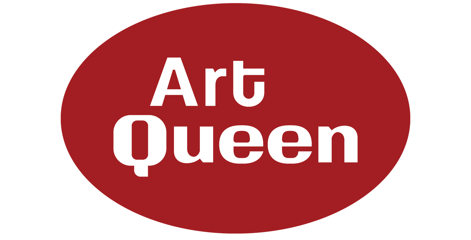 AQ Website Update (32)